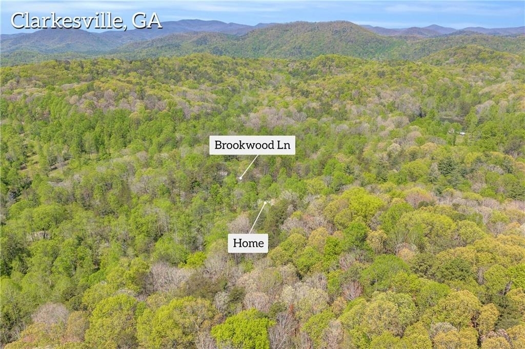 294 Brookwood Lane - Photo 58