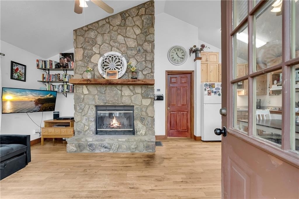 294 Brookwood Lane - Photo 7