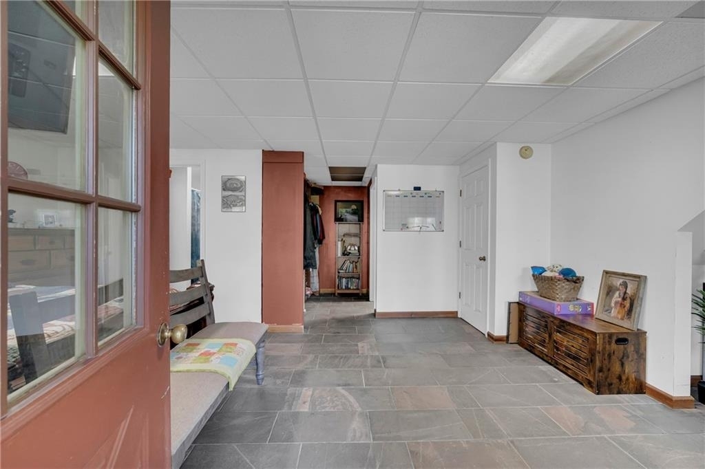 294 Brookwood Lane - Photo 29