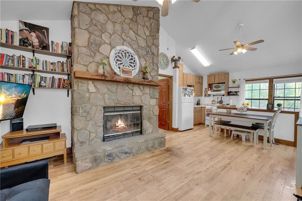 294 Brookwood Lane - Photo 9