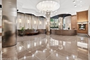 3660 N Lake Shore Drive - Photo 2