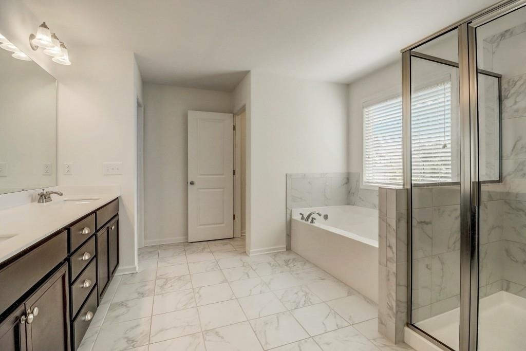 5214 Blake Branch - Photo 15