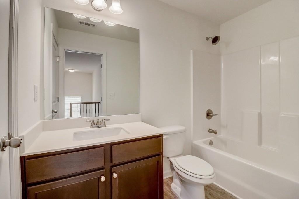 5214 Blake Branch - Photo 11