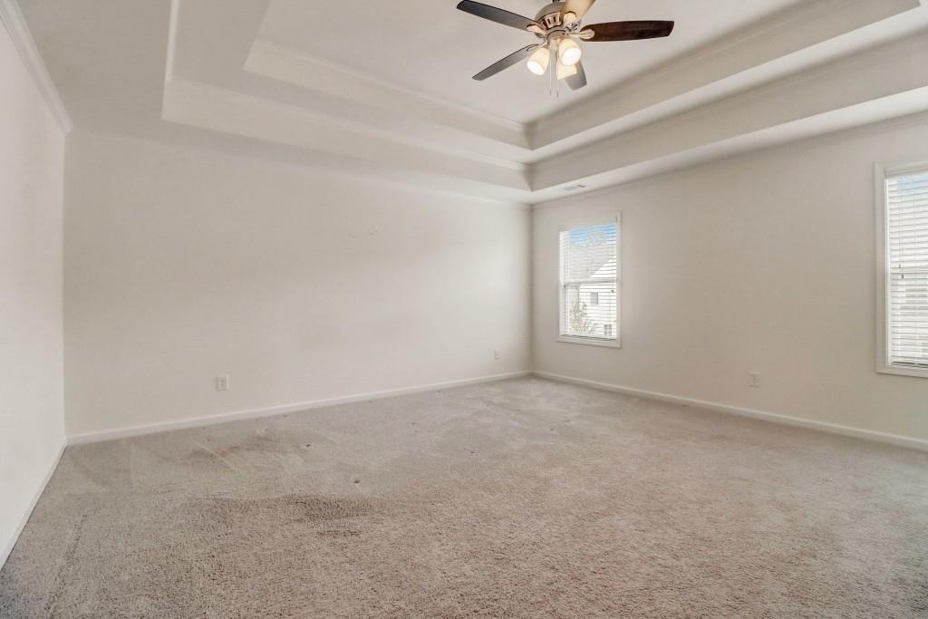 5214 Blake Branch - Photo 13