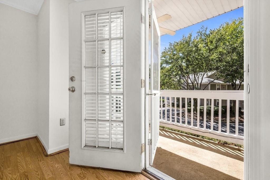 1452 Keys Crossing Drive - Photo 17