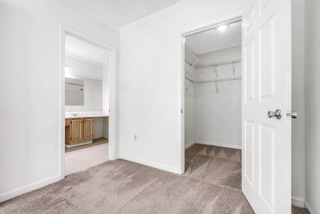 1452 Keys Crossing Drive - Photo 15