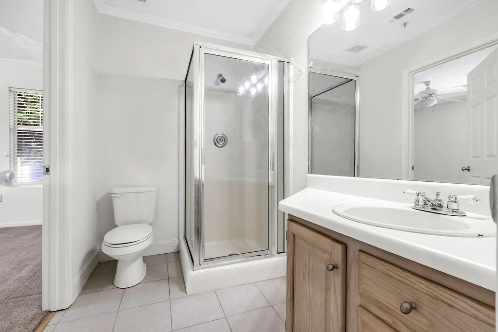 1452 Keys Crossing Drive - Photo 6