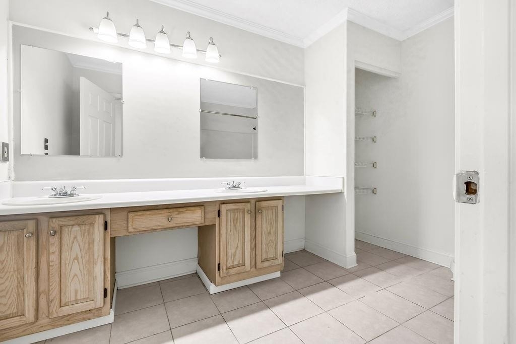 1452 Keys Crossing Drive - Photo 4