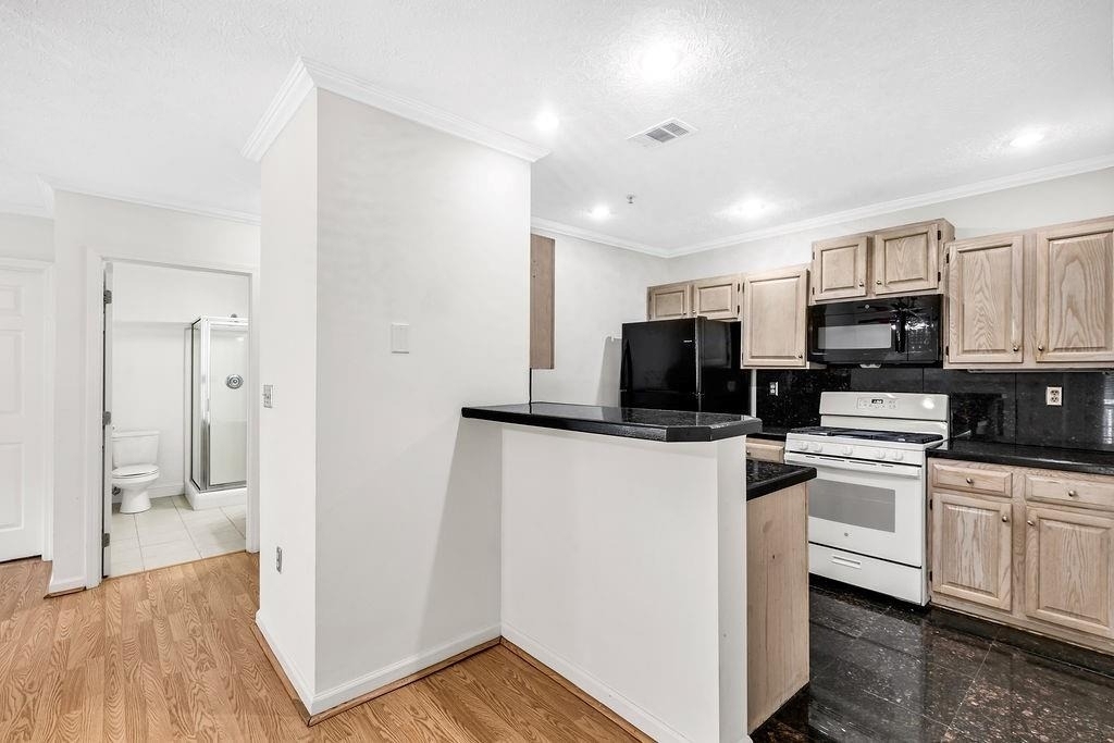 1452 Keys Crossing Drive - Photo 3