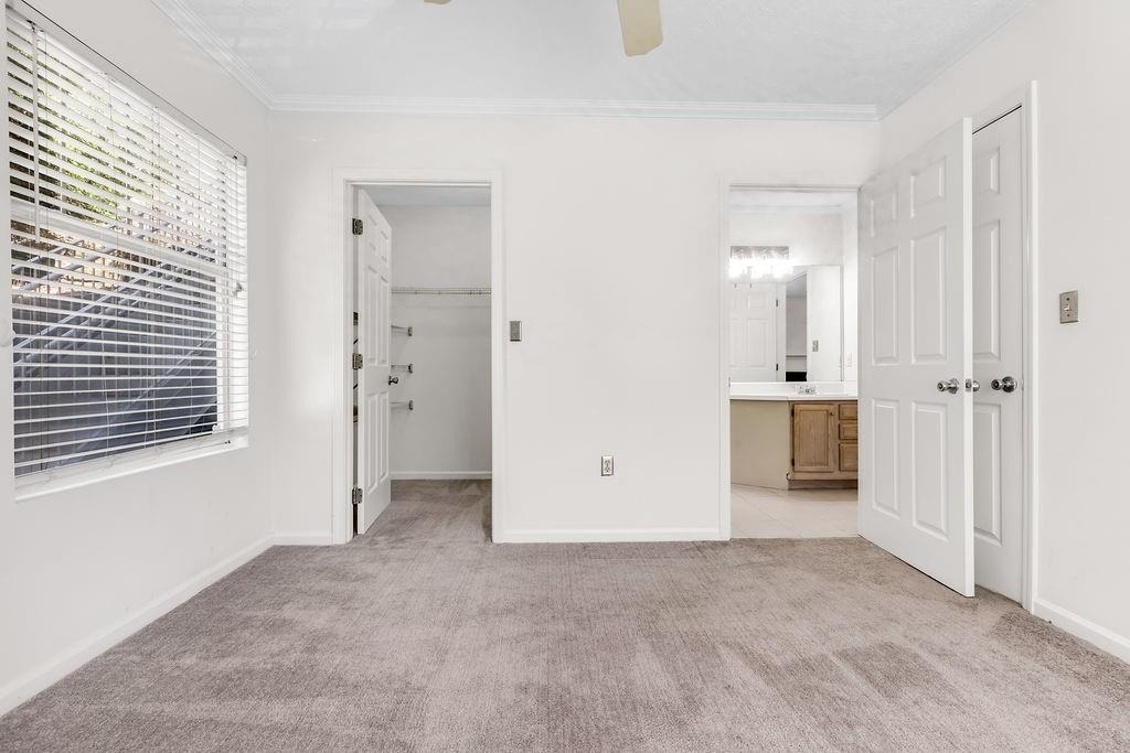 1452 Keys Crossing Drive - Photo 8