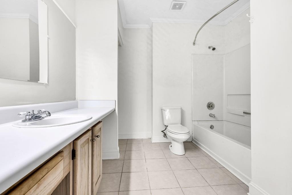 1452 Keys Crossing Drive - Photo 14
