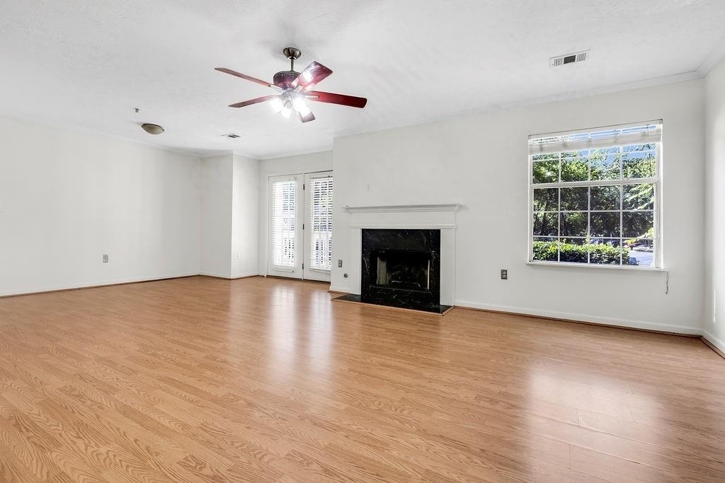 1452 Keys Crossing Drive - Photo 2