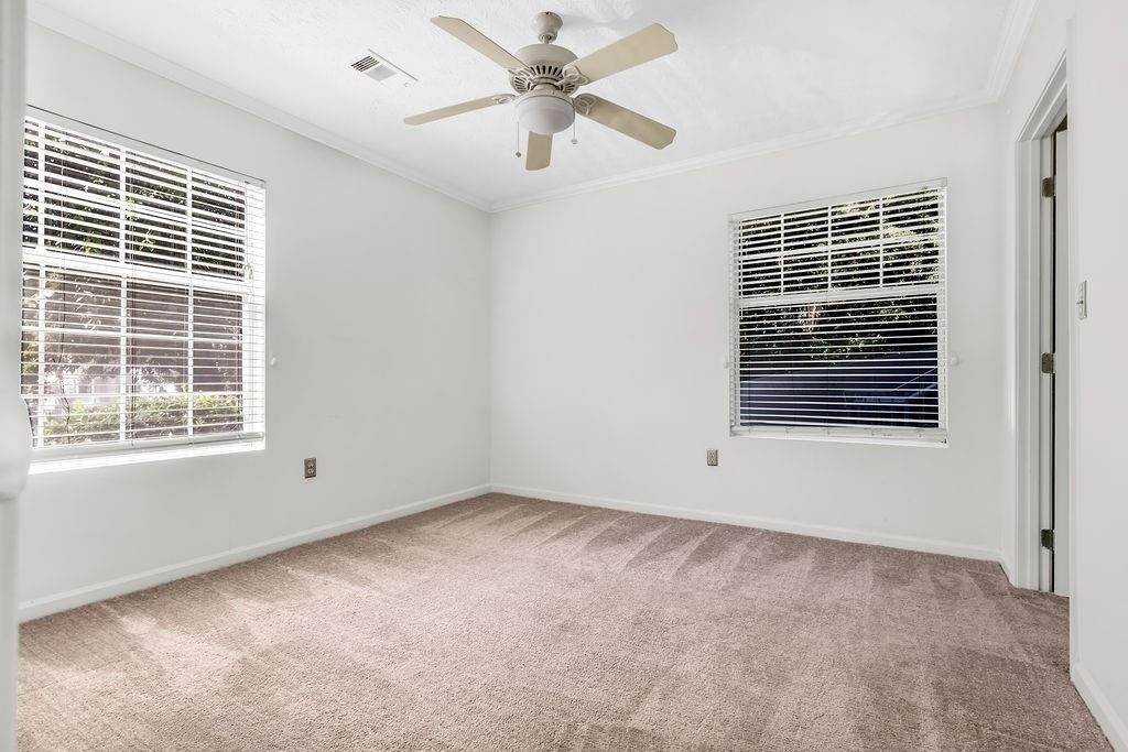 1452 Keys Crossing Drive - Photo 7
