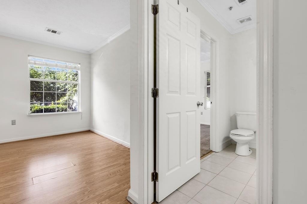 1452 Keys Crossing Drive - Photo 5