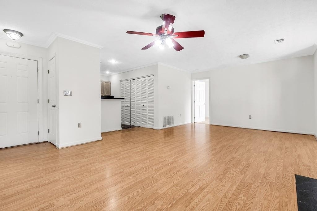 1452 Keys Crossing Drive - Photo 9