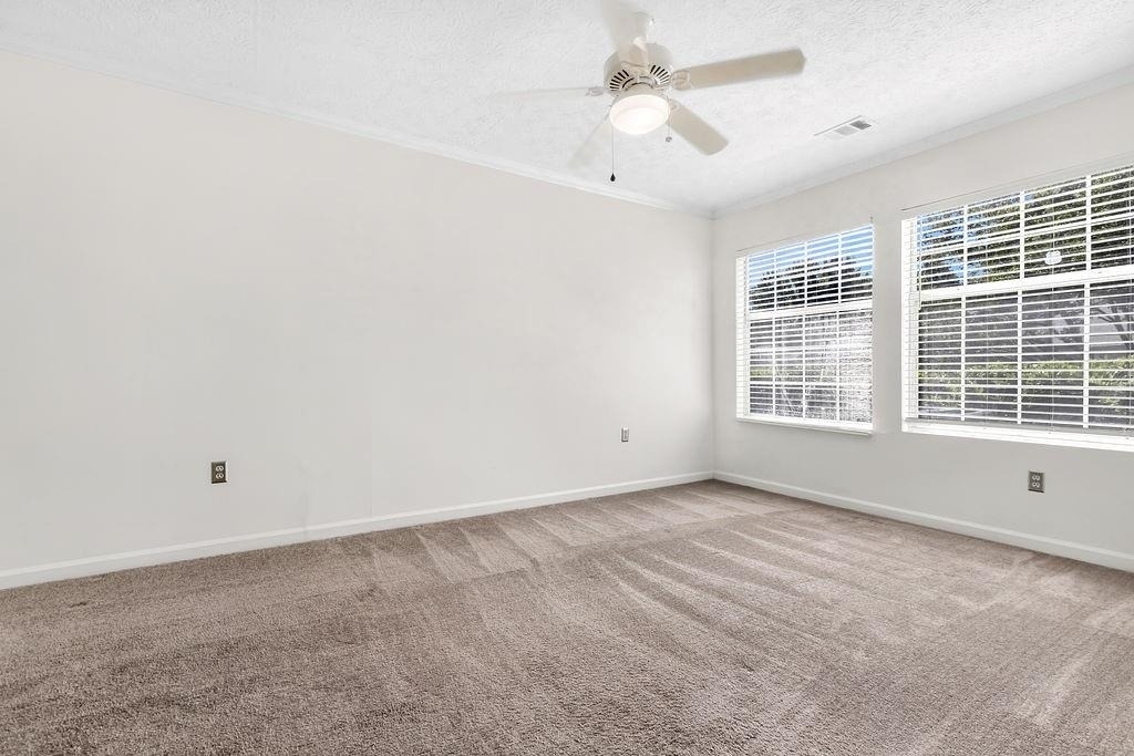 1452 Keys Crossing Drive - Photo 13