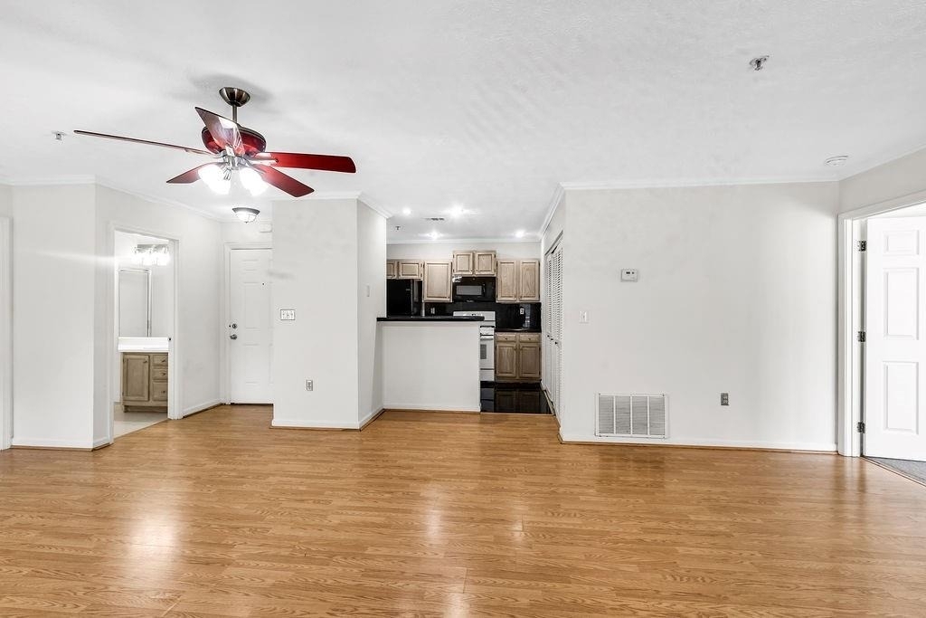 1452 Keys Crossing Drive - Photo 12