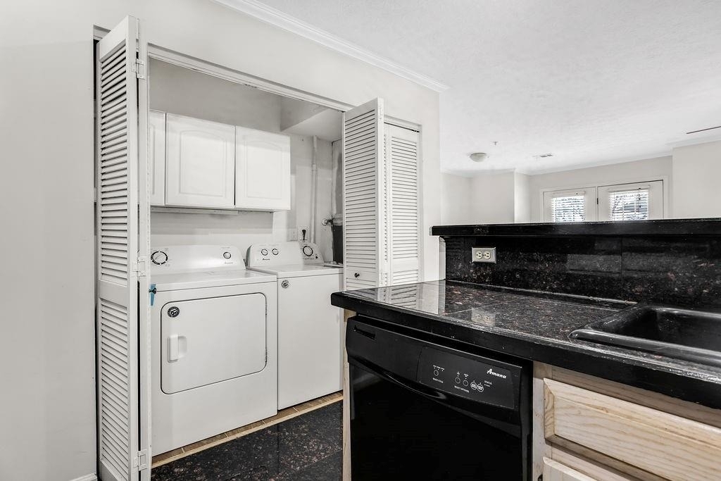 1452 Keys Crossing Drive - Photo 10
