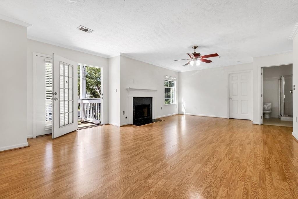 1452 Keys Crossing Drive - Photo 16