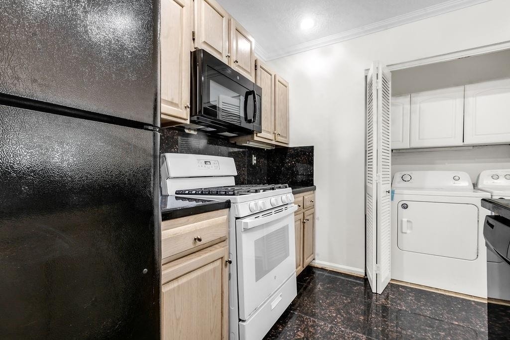 1452 Keys Crossing Drive - Photo 11