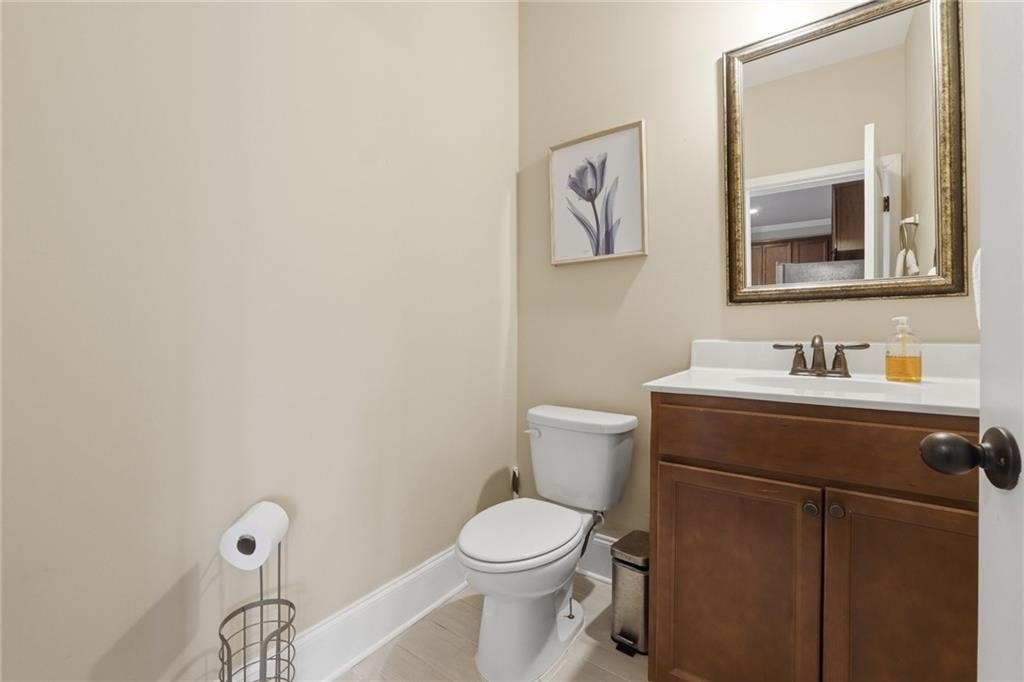 2260 Ewell Park Drive - Photo 3