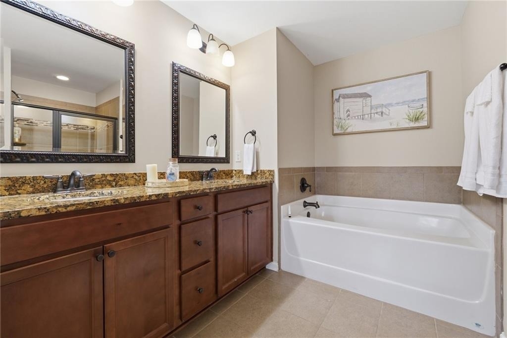 2260 Ewell Park Drive - Photo 15