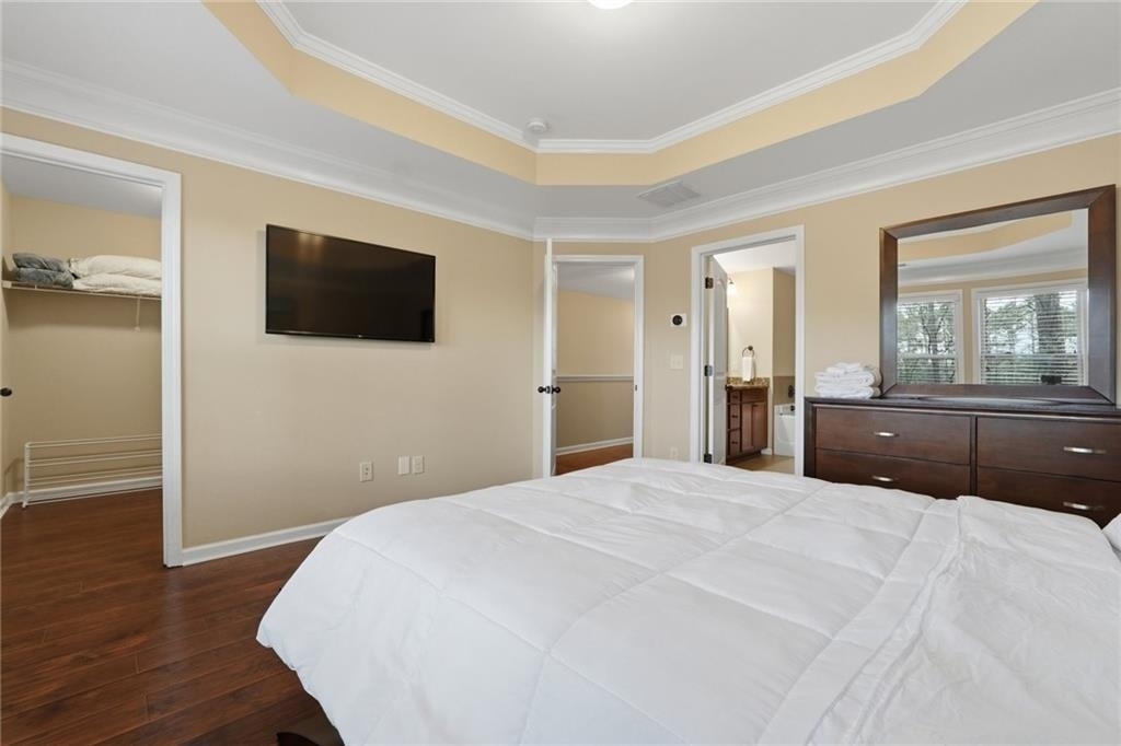 2260 Ewell Park Drive - Photo 13