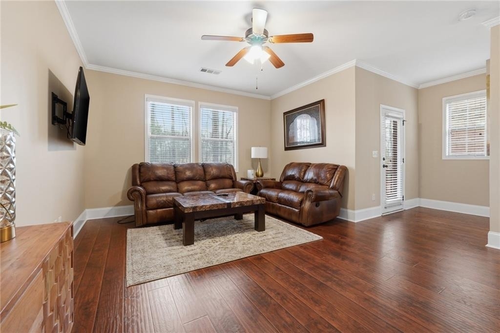 2260 Ewell Park Drive - Photo 10