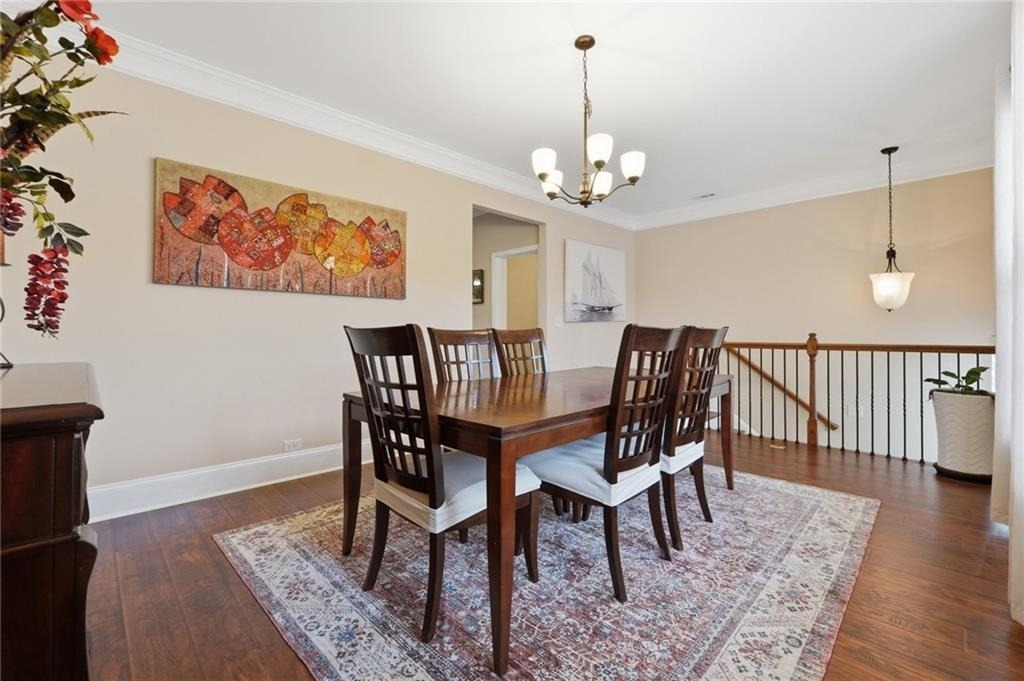 2260 Ewell Park Drive - Photo 2