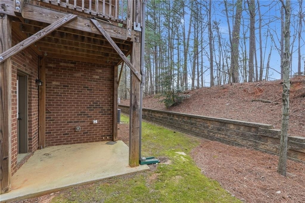 2260 Ewell Park Drive - Photo 24