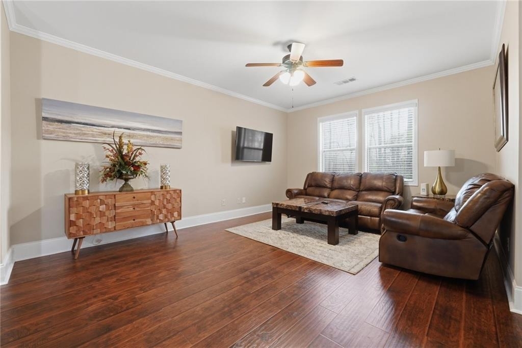 2260 Ewell Park Drive - Photo 9
