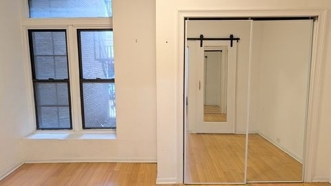 14 W Chestnut Street - Photo 7