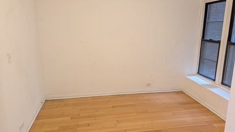 14 W Chestnut Street - Photo 6