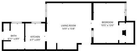 14 W Chestnut Street - Photo 10