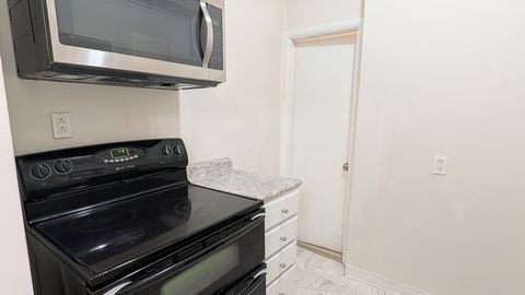 14 W Chestnut Street - Photo 4