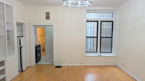 14 W Chestnut Street - Photo 2