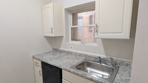 14 W Chestnut Street - Photo 3