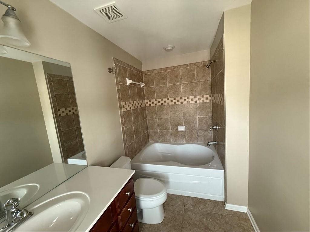 2289 Limehurst Drive Ne - Photo 4