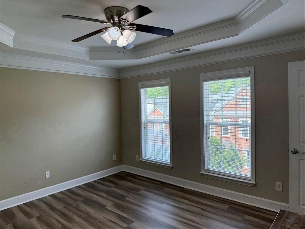 2289 Limehurst Drive Ne - Photo 8