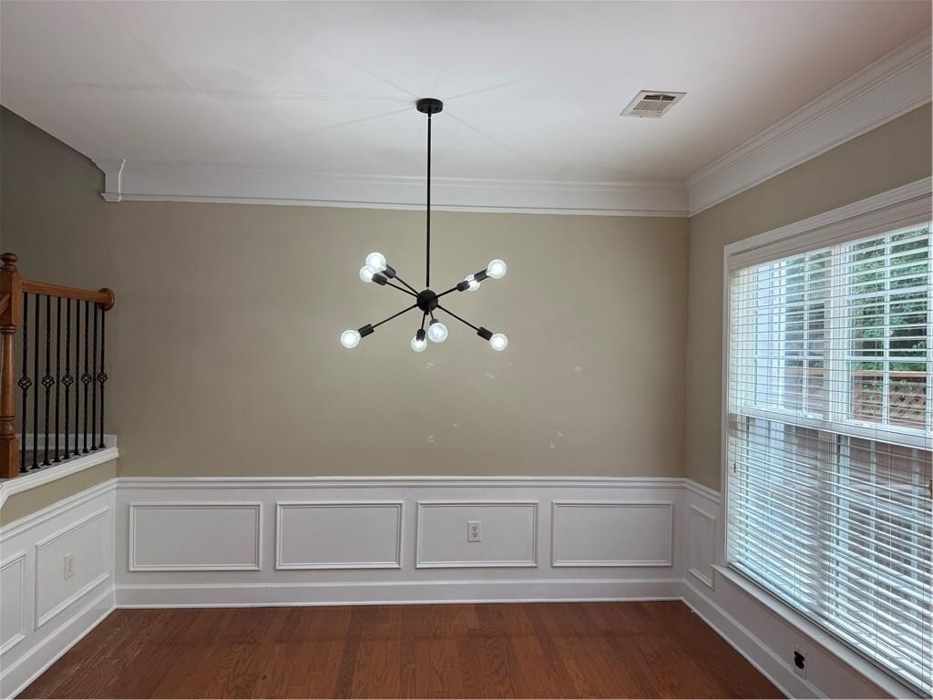 2289 Limehurst Drive Ne - Photo 3
