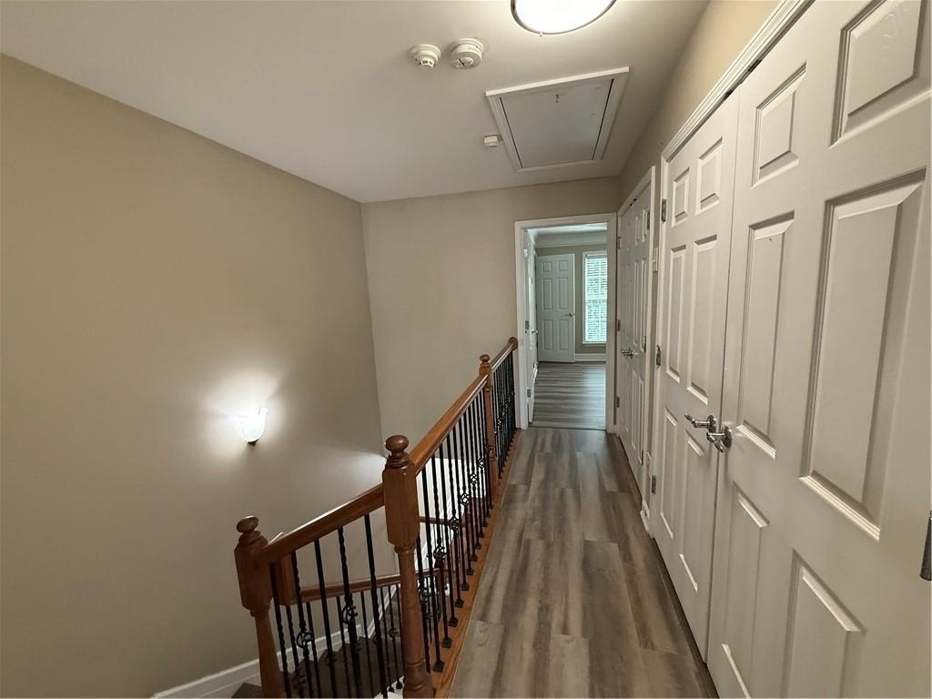 2289 Limehurst Drive Ne - Photo 5