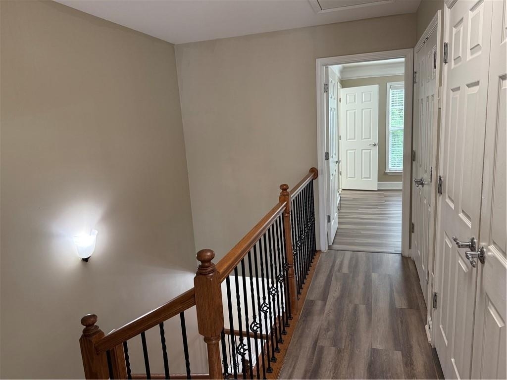 2289 Limehurst Drive Ne - Photo 9