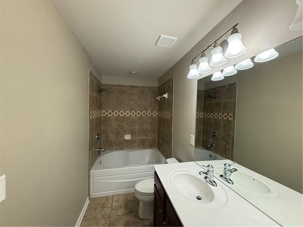 2289 Limehurst Drive Ne - Photo 6