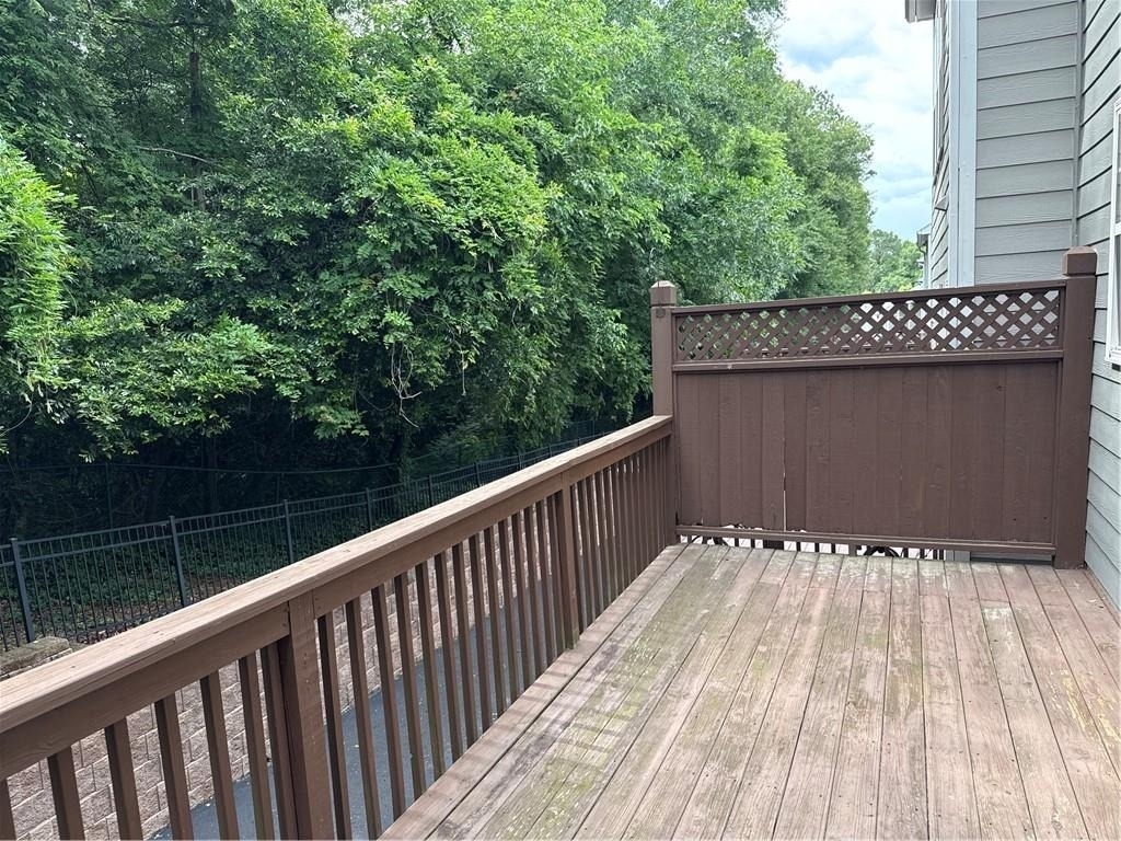 2289 Limehurst Drive Ne - Photo 10