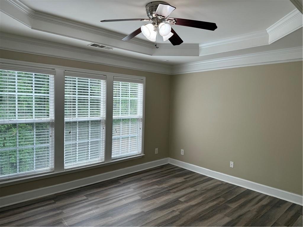 2289 Limehurst Drive Ne - Photo 7