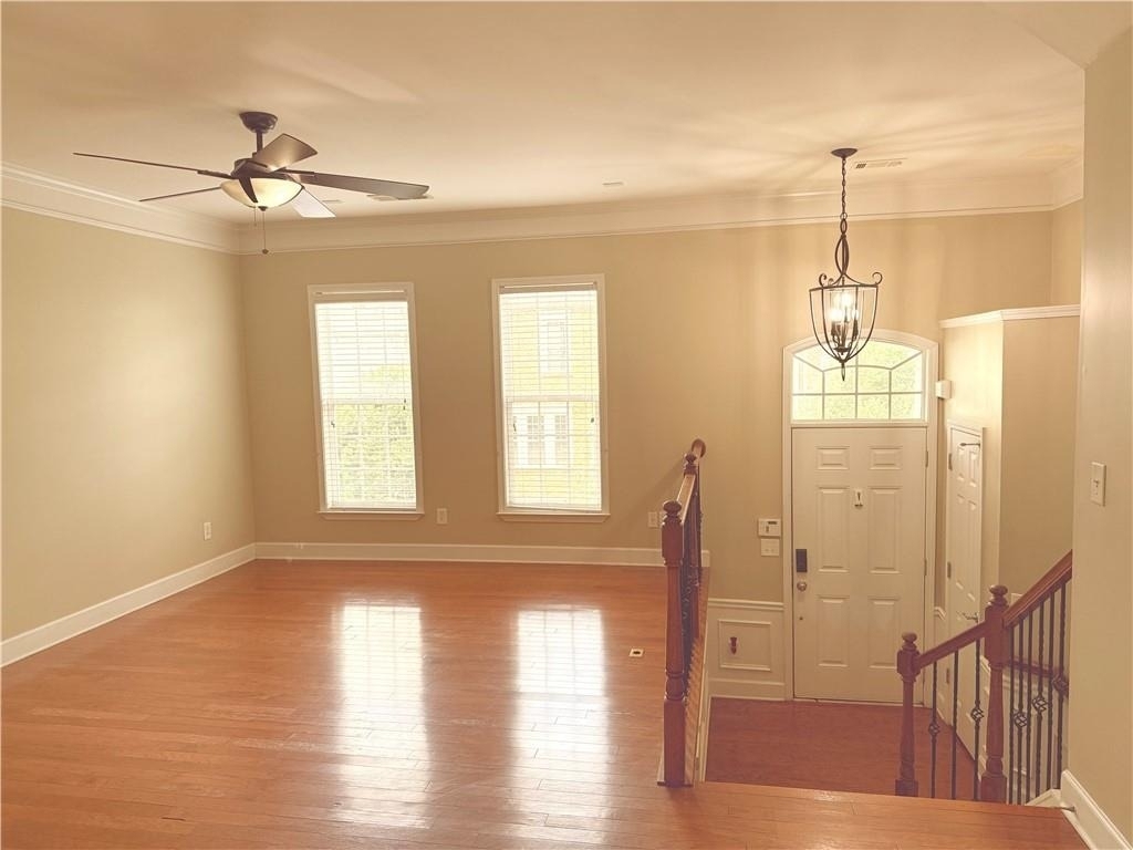2289 Limehurst Drive Ne - Photo 1