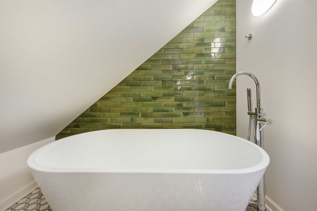 507 W Wesley Street - Photo 5