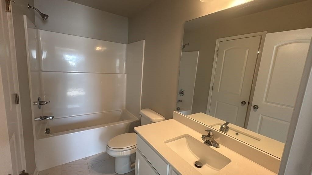 1377 Fern Ridge Court - Photo 17