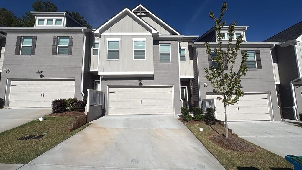 1377 Fern Ridge Court - Photo 3