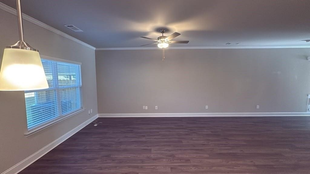 1377 Fern Ridge Court - Photo 5